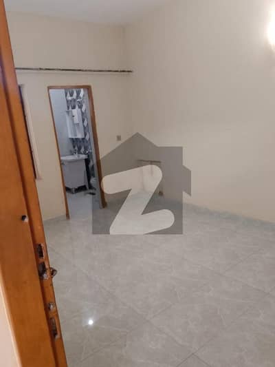 Ground Portion For Rent In G 11 2 Bedrooms 2 Washrooms Tvl Kitchen Beautiful View Beautiful Location Reasonable Price Demand 67k Ground Portion For Rent In G 11 2 Bedrooms 2 Washrooms Tvl Kitchen Beautiful View Beautiful Location Reasonable Price Demand 67k