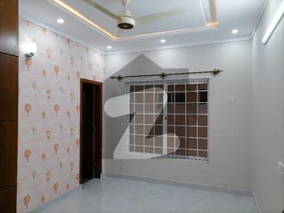 Looking For A House In Bahria Town Phase 3 Rawalpindi