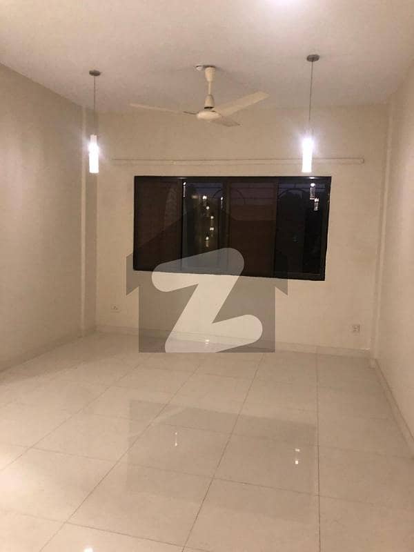Get Your Hands On Prime Location Flat In Clifton Best Area Get Your Hands On Prime Location Flat In Clifton Best Area