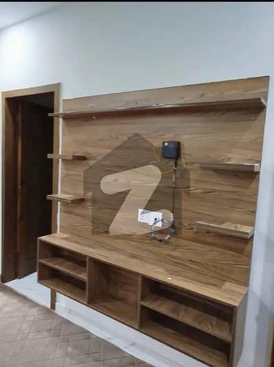 Two
