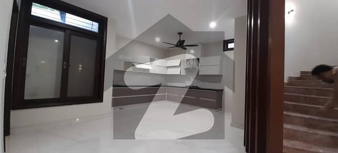 Bungalow Available For Rent Ground+One 1000 Yard 6 Bed Drawing Dining With 2 Kitchen Lush Green Garden And Huge 4to 5 Car Parking Space Well Maintained Condition Bungalow Available For Rent Ground+One 1000 Yard 6 Bed Drawing Dining With 2 Kitchen Lush Green Garden And Huge 4to 5 Car Parking Space Well Maintained Condition