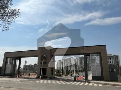 Askari 11, Sector D, 10 Marla, 3 Bed, 6th Floor, Luxury Apartment For Sale Askari 11, Sector D, 10 Marla, 3 Bed, 6th Floor, Luxury Apartment For Sale