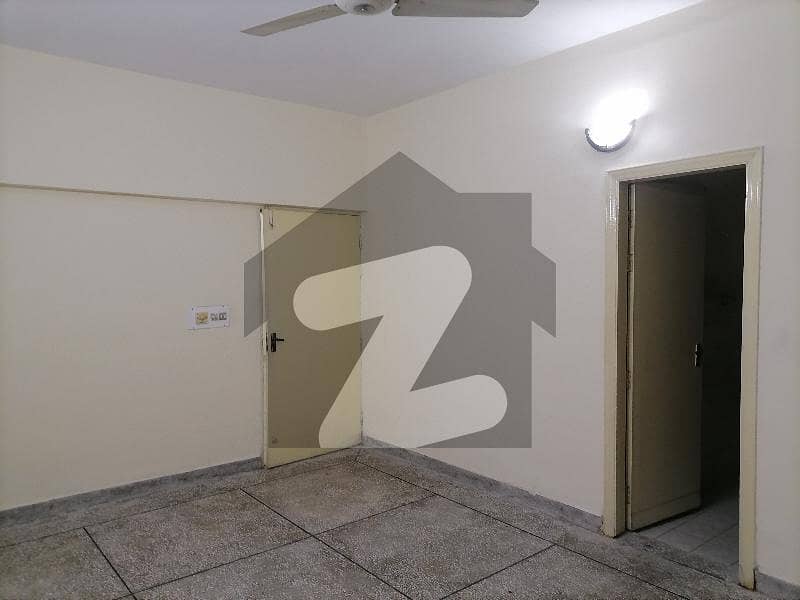 10 Marla Flat for sale in Askari 10 Marla Flat for sale in Askari