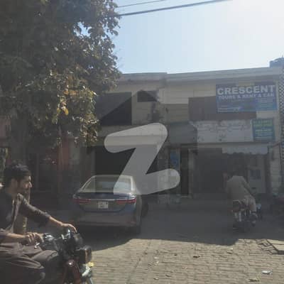 ڈی ایچ اے فیز 1 - بلاک این فیز 1,ڈیفنس (ڈی ایچ اے),لاہور میں 2 مرلہ Studio دکان 70.0 ہزار میں کرایہ پر دستیاب ہے۔ ڈی ایچ اے فیز 1 - بلاک این فیز 1,ڈیفنس (ڈی ایچ اے),لاہور میں 2 مرلہ Studio دکان 70.0 ہزار میں کرایہ پر دستیاب ہے۔