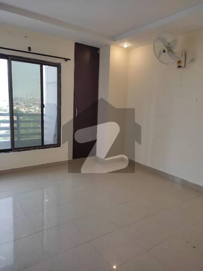 2 Bedroom Apartment For Sale In Civic Center Bahria Town Phase 4