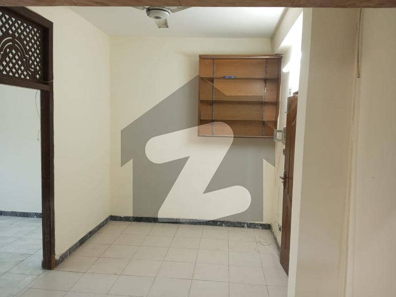 2 Bedrooms Flat Available For Rent In G-15 2 Bedrooms Flat Available For Rent In G-15