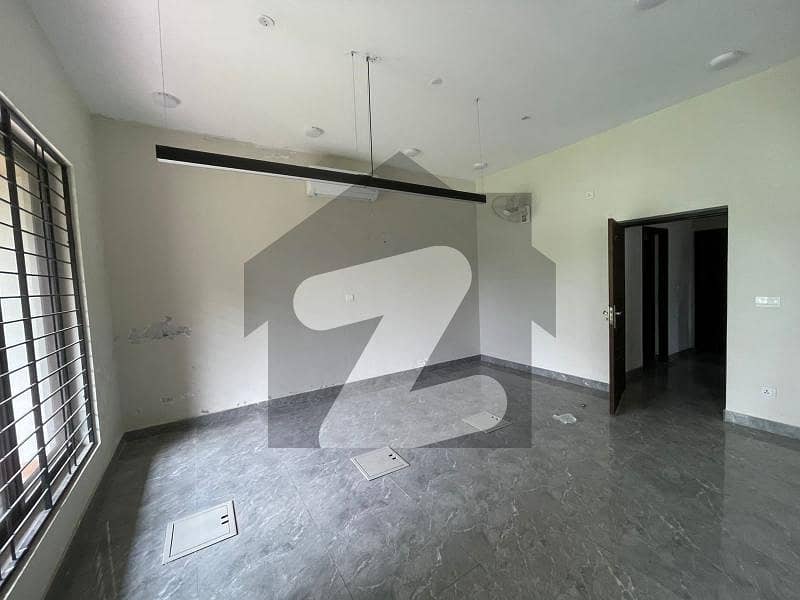 1 Kanal House for Rent In Cavalry Ground 1 Kanal House for Rent In Cavalry Ground