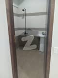 27 