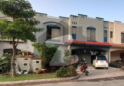 10 Marla Brand New Modern House - Defence RAYA -Fully Secured Gated Community Prime Location 10 Marla Brand New Modern House - Defence RAYA -Fully Secured Gated Community Prime Location