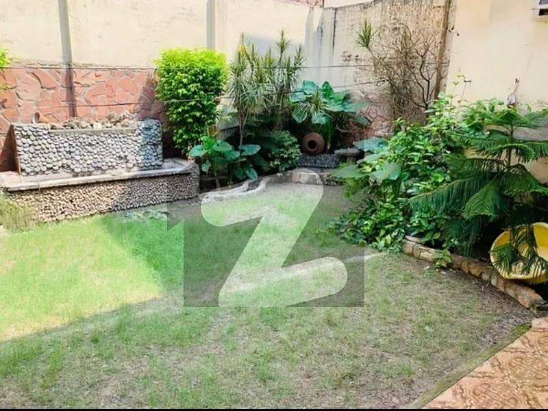Land Available For Sale With Registry Intqaal , & Instalment Land Available For Sale With Registry Intqaal , & Instalment