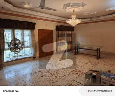 نارتھ ناظم آباد ۔ بلاک اے نارتھ ناظم آباد,کراچی میں 9 کمروں کا 2 کنال عمارت 6.0 لاکھ میں کرایہ پر دستیاب ہے۔ نارتھ ناظم آباد ۔ بلاک اے نارتھ ناظم آباد,کراچی میں 9 کمروں کا 2 کنال عمارت 6.0 لاکھ میں کرایہ پر دستیاب ہے۔