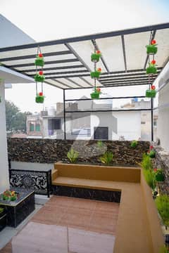 Brand New Fame House Is For Sale