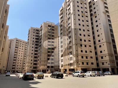 صائمہ پریزیڈنسی ملیر کنٹونمنٹ,کینٹ,کراچی میں 2 کمروں کا 5 مرلہ فلیٹ 1.65 کروڑ میں برائے فروخت۔ صائمہ پریزیڈنسی ملیر کنٹونمنٹ,کینٹ,کراچی میں 2 کمروں کا 5 مرلہ فلیٹ 1.65 کروڑ میں برائے فروخت۔