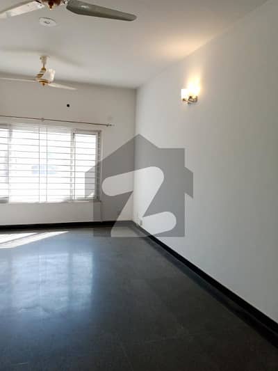 Upper Portion For Rent