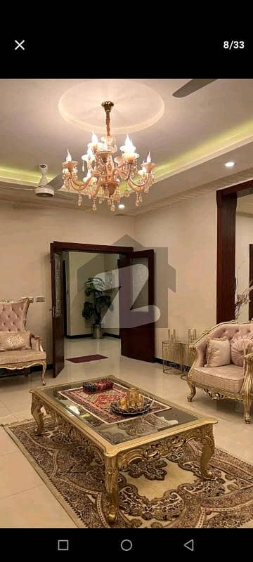 Luxury