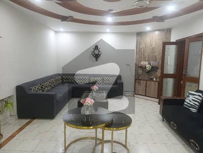 ایڈن