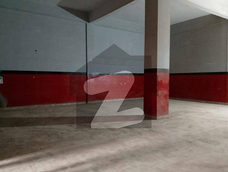 Warehouse Available For Rent In Mehran Town 150 Ft Road Near Driving License Office Korangi Karachi Warehouse Available For Rent In Mehran Town 150 Ft Road Near Driving License Office Korangi Karachi