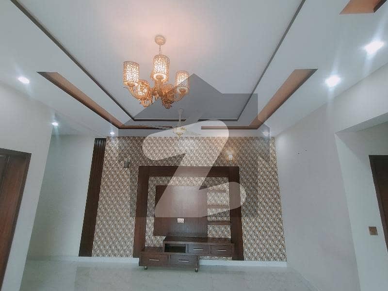 5 Marla Upper Portion For Rent Johar Town 5 Marla Upper Portion For Rent Johar Town