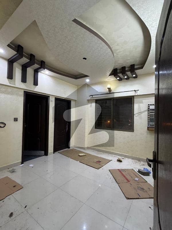 Ground Plus 1 Maintain House For Sale Ground Plus 1 Maintain House For Sale