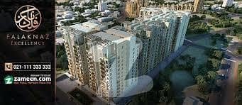 Chance Deal Flat For Sale 3 Bed Room Apartment Near Chack Post # 06