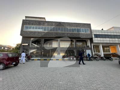 35*70 plot for sale on prime Location sector G14/2 ISLAMABAD