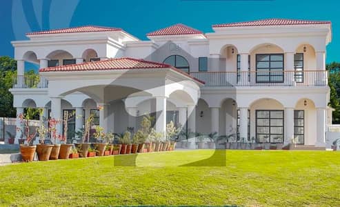 Block C Masterpiece Your 10 Kanal Dream Farm House In Gulberg Greens Available For Sale Block C Masterpiece Your 10 Kanal Dream Farm House In Gulberg Greens Available For Sale