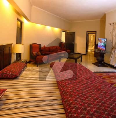 1 Kanal Cheapest Price Semi Furnished Fully Maintained Bungalow Is Available For Sale In Best Block Of DHA Lahore. 1 Kanal Cheapest Price Semi Furnished Fully Maintained Bungalow Is Available For Sale In Best Block Of DHA Lahore.