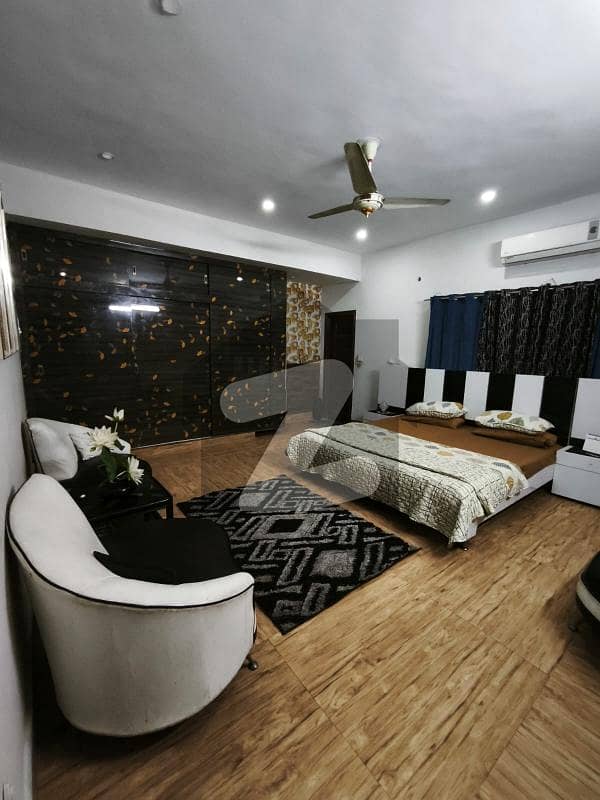 Most Beautiful Owner Made Triple Storey House Is Available For Sale In Pwd Housing Society Lohibher Islamabad Most Beautiful Owner Made Triple Storey House Is Available For Sale In Pwd Housing Society Lohibher Islamabad