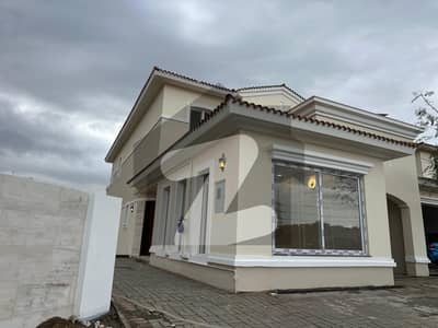 Emaar Canyon Views Brand New Corner 3 Side Open 1 Kanal House For Sale Dha 5 Sector E Islamabad Emaar Canyon Views Brand New Corner 3 Side Open 1 Kanal House For Sale Dha 5 Sector E Islamabad