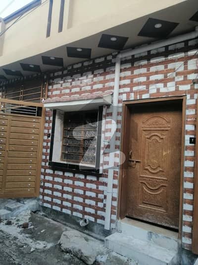 Buying A Prime Location House In Girja Road?