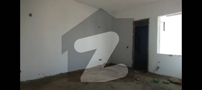 House In Saima Down Town The Best Option For Living