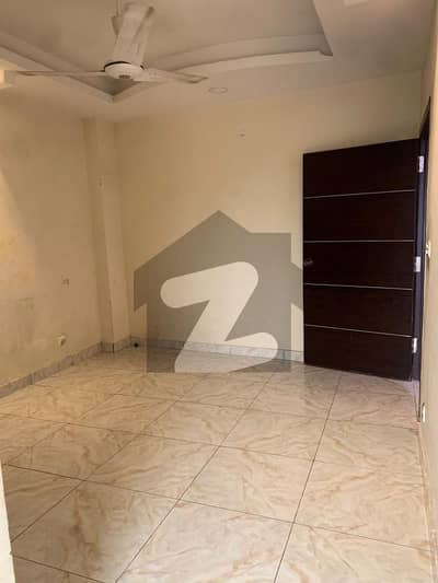 200 Sq. Ft. Shop Available for Rent at Dua Heights