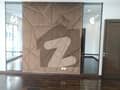 32 