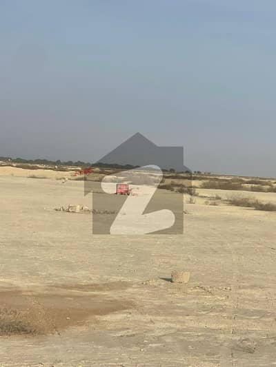 موضع دہور گَھاٹی گوادر میں 2 کنال رہائشی پلاٹ 3.0 کروڑ میں برائے فروخت۔