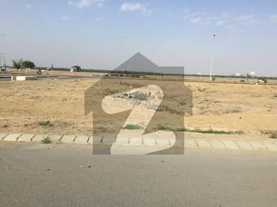 DHA QUETTA 125 Yards (5 Marla) Available Very Reasonable Price