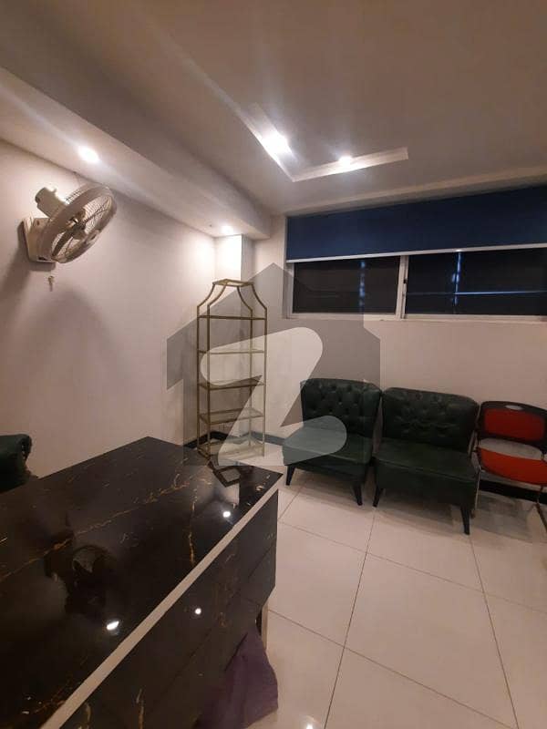 Furnished Office Available For Rent Dha Phase2 Gt Road Furnished Office Available For Rent Dha Phase2 Gt Road