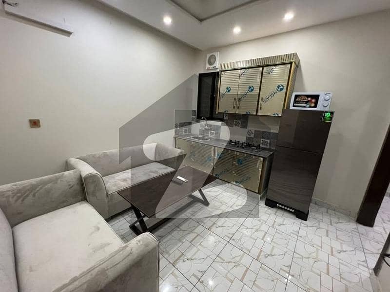 2 BEDROOM FURNISHED APARTMENT FOR RENT 2 BEDROOM FURNISHED APARTMENT FOR RENT