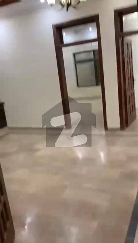 غوری ٹاؤن اسلام آباد میں 6 کمروں کا 5 مرلہ مکان 90.0 ہزار میں کرایہ پر دستیاب ہے۔ غوری ٹاؤن اسلام آباد میں 6 کمروں کا 5 مرلہ مکان 90.0 ہزار میں کرایہ پر دستیاب ہے۔
