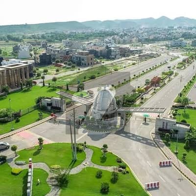 سٹی