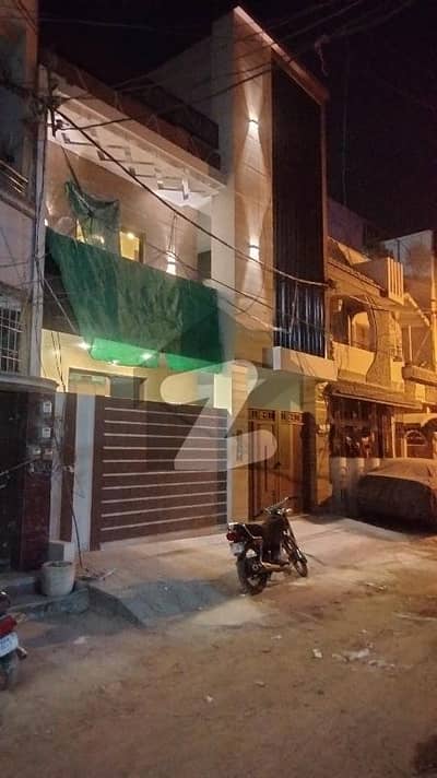 House Available For Sale House Available For Sale