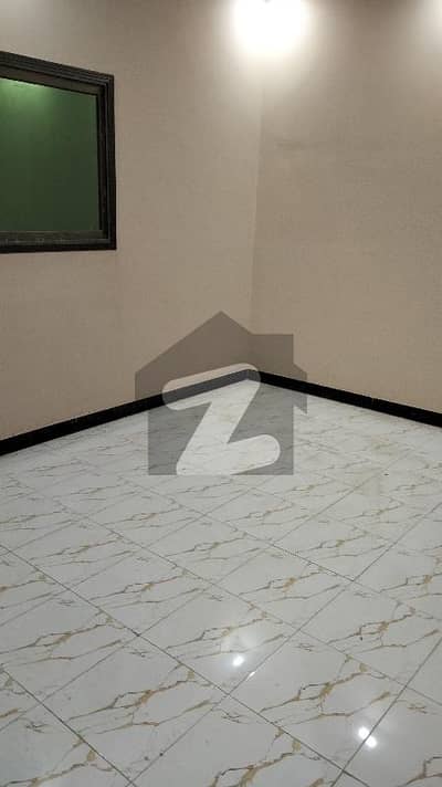 بفر