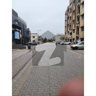مارگلہ