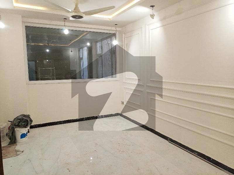 PORTION AVAILABLE FOR RENT IN F-6 ISLAMABAD PORTION AVAILABLE FOR RENT IN F-6 ISLAMABAD