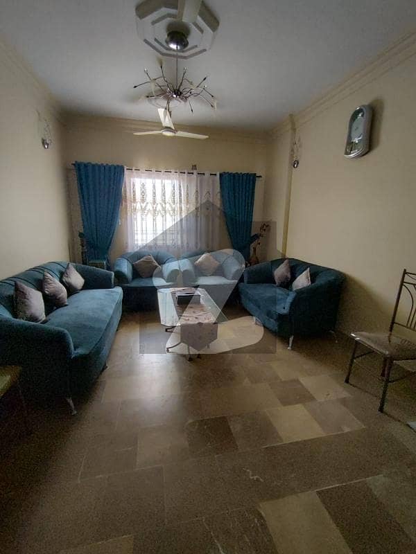 A Prime Location Penthouse Of 1900 Square Feet In Karachi A Prime Location Penthouse Of 1900 Square Feet In Karachi