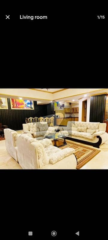 ایف ۔ 7/1 ایف ۔ 7,اسلام آباد میں 6 کمروں کا 1 کنال مکان 36.0 کروڑ میں برائے فروخت۔