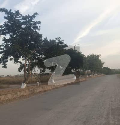 پی ای سی ایچ ایس - بلاک ایم پی ای سی ایچ ایس,اسلام آباد میں 6 مرلہ رہائشی پلاٹ 20.0 لاکھ میں برائے فروخت۔ پی ای سی ایچ ایس - بلاک ایم پی ای سی ایچ ایس,اسلام آباد میں 6 مرلہ رہائشی پلاٹ 20.0 لاکھ میں برائے فروخت۔