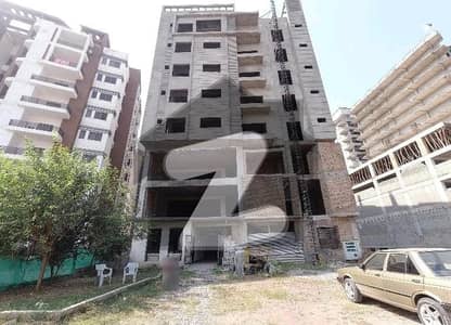 Floor Available On Investor Rate 6 Apartment On Floor 70% Building Constructed Floor Available On Investor Rate 6 Apartment On Floor 70% Building Constructed