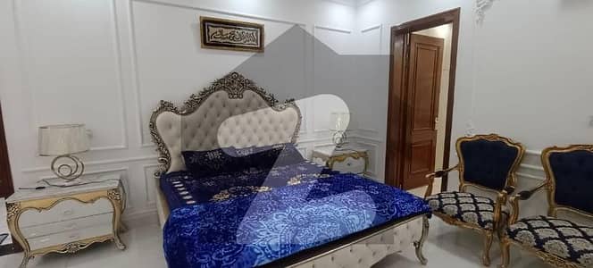 ڈی ایچ اے فیز 7 - بلاک ڈبلیو فیز 7,ڈیفنس (ڈی ایچ اے),لاہور میں 5 کمروں کا 1 کنال مکان 4.5 لاکھ میں کرایہ پر دستیاب ہے۔ ڈی ایچ اے فیز 7 - بلاک ڈبلیو فیز 7,ڈیفنس (ڈی ایچ اے),لاہور میں 5 کمروں کا 1 کنال مکان 4.5 لاکھ میں کرایہ پر دستیاب ہے۔