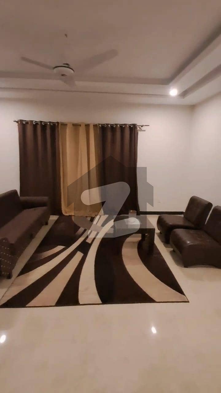 ای ۔ 11 اسلام آباد میں 1 کمرے کا 5 مرلہ کمرہ 45.0 ہزار میں کرایہ پر دستیاب ہے۔