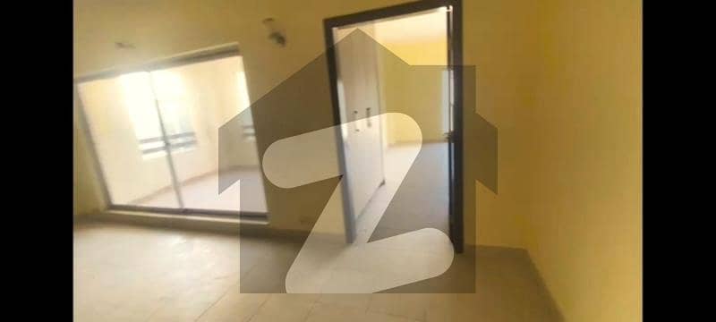 3 BED MOST SPACIOUS BAHRIA APARTMENTS AVAILABLE FOR SALE 3 BED MOST SPACIOUS BAHRIA APARTMENTS AVAILABLE FOR SALE